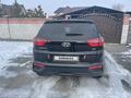 Hyundai Creta 2019 года за 11 200 000 тг. в Талдыкорган – фото 13