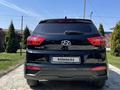 Hyundai Creta 2019 года за 11 200 000 тг. в Талдыкорган – фото 2