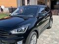 Hyundai Creta 2019 года за 11 200 000 тг. в Талдыкорган – фото 5