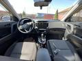 Hyundai Creta 2019 года за 11 200 000 тг. в Талдыкорган – фото 7