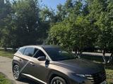 Hyundai Tucson 2022 года за 13 200 000 тг. в Усть-Каменогорск