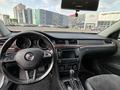 Skoda Superb 2014 годаүшін7 000 000 тг. в Уральск – фото 8