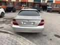 Toyota Camry 2003 года за 5 700 000 тг. в Тараз – фото 2