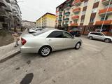 Toyota Camry 2003 года за 5 200 000 тг. в Тараз