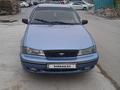 Daewoo Nexia 2006 годаfor1 380 000 тг. в Кызылорда