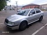 Skoda Octavia 2006 года за 2 750 000 тг. в Павлодар – фото 2