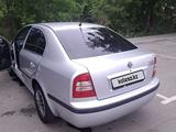 Skoda Octavia 2006 года за 2 750 000 тг. в Павлодар