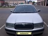 Skoda Octavia 2006 года за 2 750 000 тг. в Павлодар – фото 3