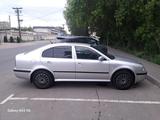 Skoda Octavia 2006 года за 2 750 000 тг. в Павлодар – фото 4