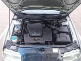 Skoda Octavia 2006 года за 2 750 000 тг. в Павлодар – фото 5