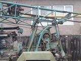 ГАЗ  Газ 66 Угб 50 1986 годаүшін4 500 000 тг. в Алматы – фото 2