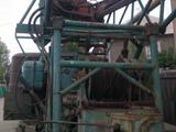 ГАЗ  Газ 66 Угб 50 1986 годаүшін4 500 000 тг. в Алматы – фото 3