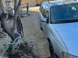 Opel Omega 1996 годаүшін700 000 тг. в Актау – фото 5