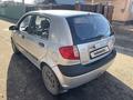 Hyundai Getz 2005 года за 2 000 000 тг. в Алматы – фото 5