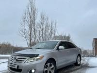 Toyota Camry 2011 годаfor7 700 000 тг. в Астана