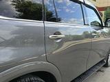 Infiniti QX80 2021 годаүшін28 000 000 тг. в Семей – фото 3