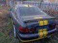 Honda Accord 1994 года за 750 000 тг. в Алматы – фото 2