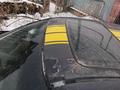 Honda Accord 1994 года за 750 000 тг. в Алматы – фото 10