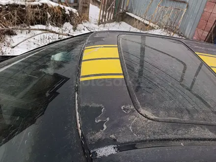 Honda Accord 1994 года за 750 000 тг. в Алматы – фото 10