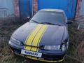 Honda Accord 1994 года за 750 000 тг. в Алматы