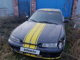 Honda Accord 1994 года за 750 000 тг. в Алматы