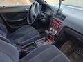 Honda Accord 1994 года за 750 000 тг. в Алматы – фото 4