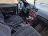 Honda Accord 1994 года за 750 000 тг. в Алматы – фото 4