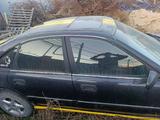 Honda Accord 1994 года за 750 000 тг. в Алматы – фото 3