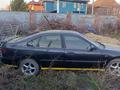 Honda Accord 1994 года за 750 000 тг. в Алматы – фото 5