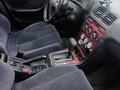 Honda Accord 1994 года за 750 000 тг. в Алматы – фото 6
