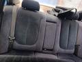Honda Accord 1994 года за 750 000 тг. в Алматы – фото 7