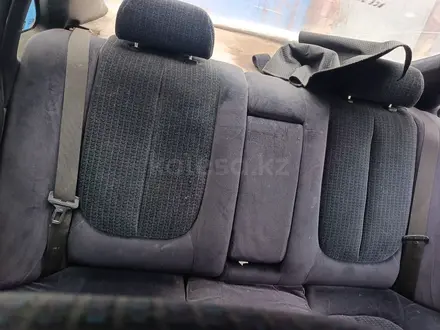 Honda Accord 1994 года за 750 000 тг. в Алматы – фото 7