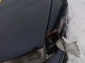 Honda Accord 1994 года за 750 000 тг. в Алматы – фото 8