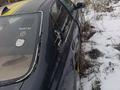 Honda Accord 1994 года за 750 000 тг. в Алматы – фото 9