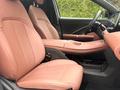 Changan CS55 Plus 2025 годаүшін9 400 000 тг. в Алматы – фото 10