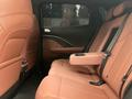 Changan CS55 Plus 2025 годаүшін9 400 000 тг. в Алматы – фото 11