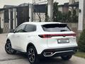 Changan CS55 Plus 2025 годаүшін9 400 000 тг. в Алматы – фото 4