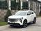 Changan CS55 Plus 2025 года за 9 400 000 тг. в Алматы