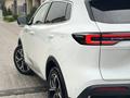 Changan CS55 Plus 2025 годаүшін9 400 000 тг. в Алматы – фото 5