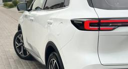 Changan CS55 Plus 2025 годаүшін9 400 000 тг. в Алматы – фото 5