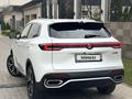 Changan CS55 Plus 2025 годаүшін9 400 000 тг. в Алматы – фото 6