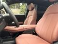 Changan CS55 Plus 2025 годаүшін9 400 000 тг. в Алматы – фото 9