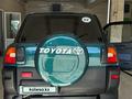 Toyota RAV4 1994 годаfor3 500 000 тг. в Тараз – фото 2