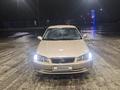 Toyota Camry 2000 года за 4 100 000 тг. в Усть-Каменогорск