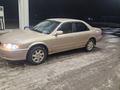 Toyota Camry 2000 года за 4 100 000 тг. в Усть-Каменогорск – фото 3