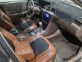 Toyota Camry 2000 года за 4 100 000 тг. в Усть-Каменогорск – фото 5
