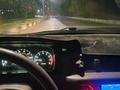 Toyota Camry 2000 года за 4 100 000 тг. в Усть-Каменогорск – фото 6