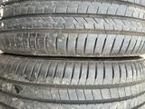 Bridgestone 255.45.19.4. Шт.үшін140 000 тг. в Алматы – фото 3