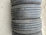 Bridgestone 255.45.19.4. Шт. за 140 000 тг. в Алматы