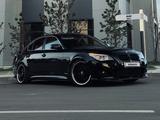 BMW 530 2006 года за 7 500 000 тг. в Кокшетау
